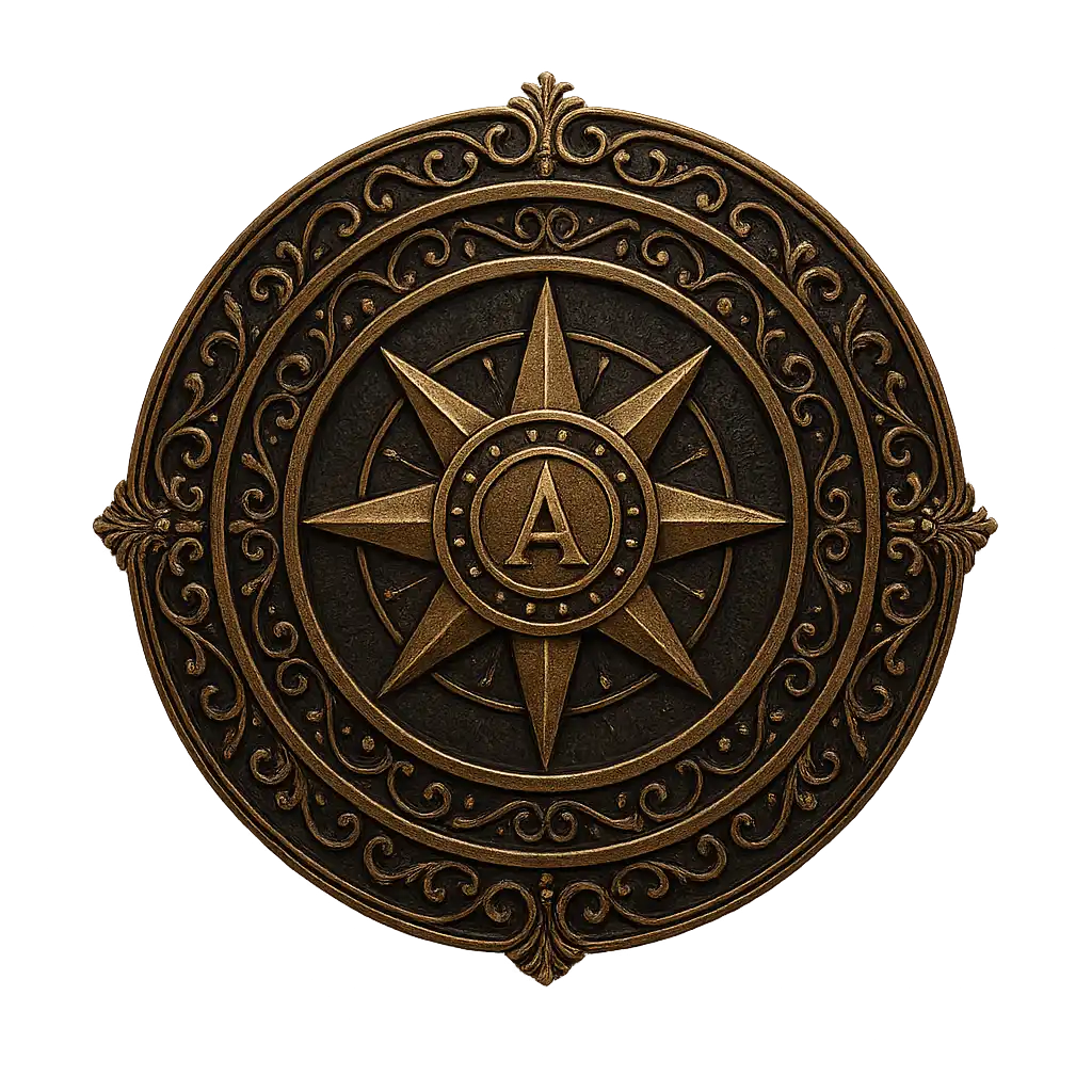 AllWinss logo