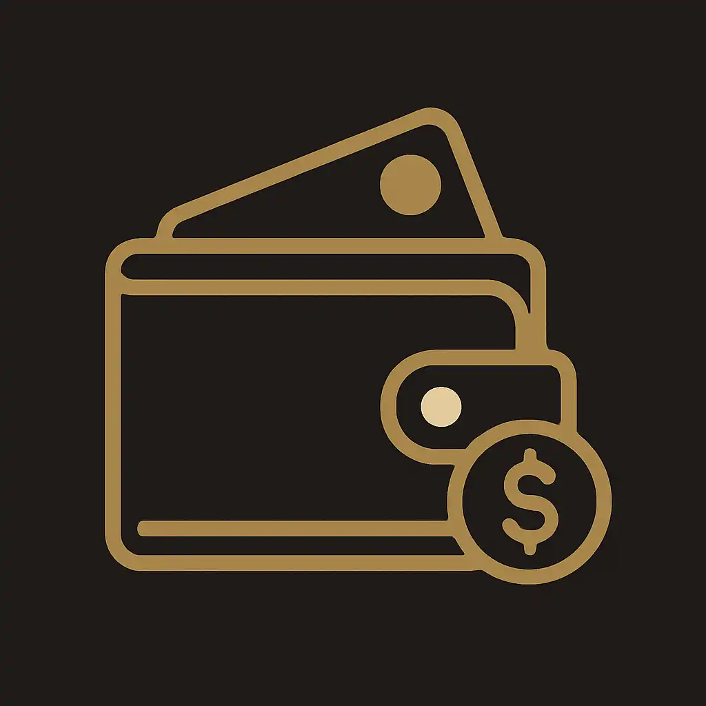 PayPal icon