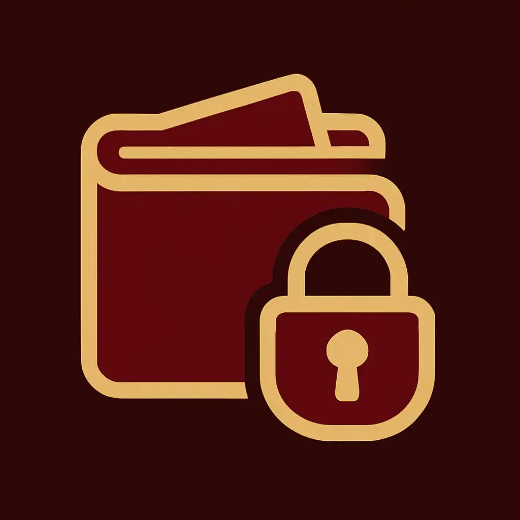 Skrill icon
